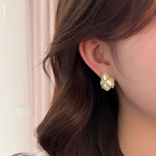 �羳CELI�L�W��INS�͹Ű����������Ů�߼����p��С���OӋ���