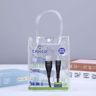 PVC���������b���m���O����׿������� �Ʒ�ˮ���m͸����y�YƷ��