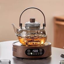 2025�¿���ՠt������b������b�ɼӟ�M���b������͟Უ�����