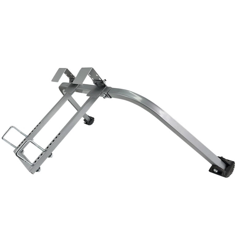 Лестница Стабилизатор Лестницы