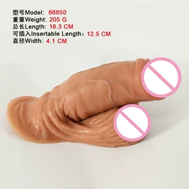 实体娃娃;仿真阳具;震动棒
