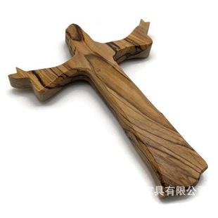 �¿��ϙ�ľʮ�ּ܁��R�d�¿� ��ˇƷ���\�b[���羳��ľ�ְѼ�