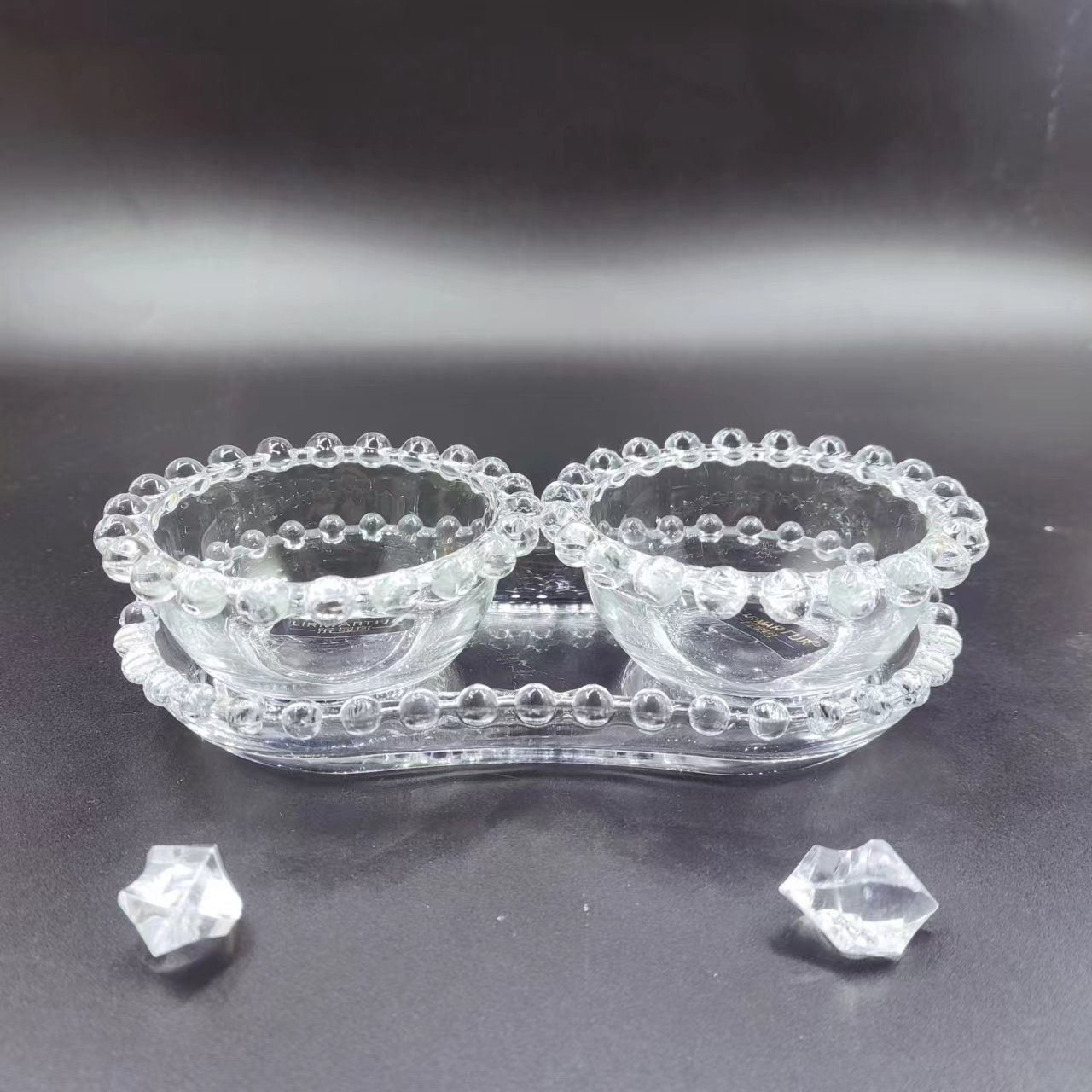 微信图片_20220807175327