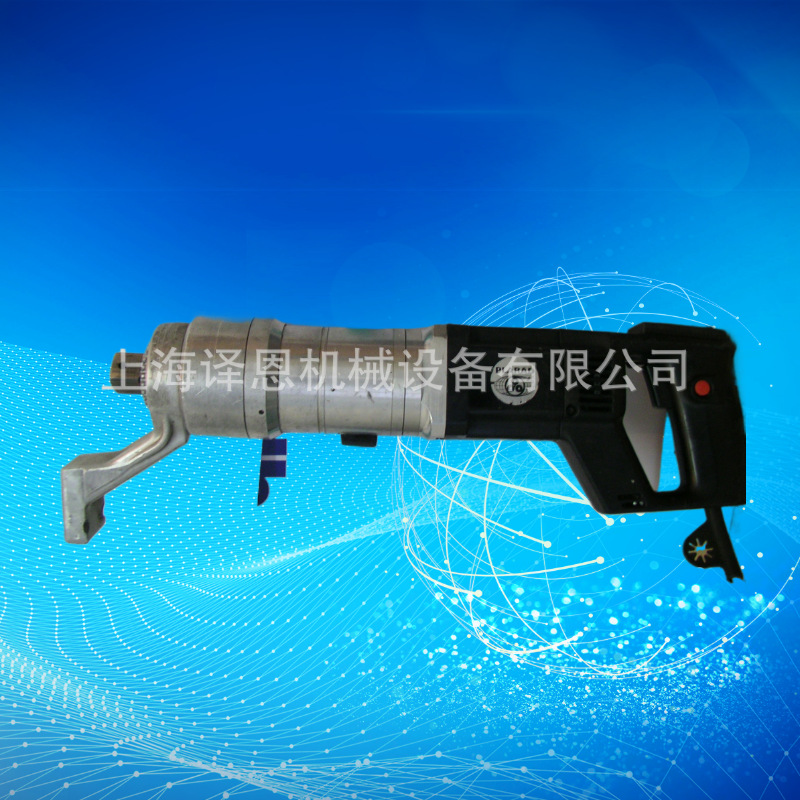 供应德国PLARAD电动扳手