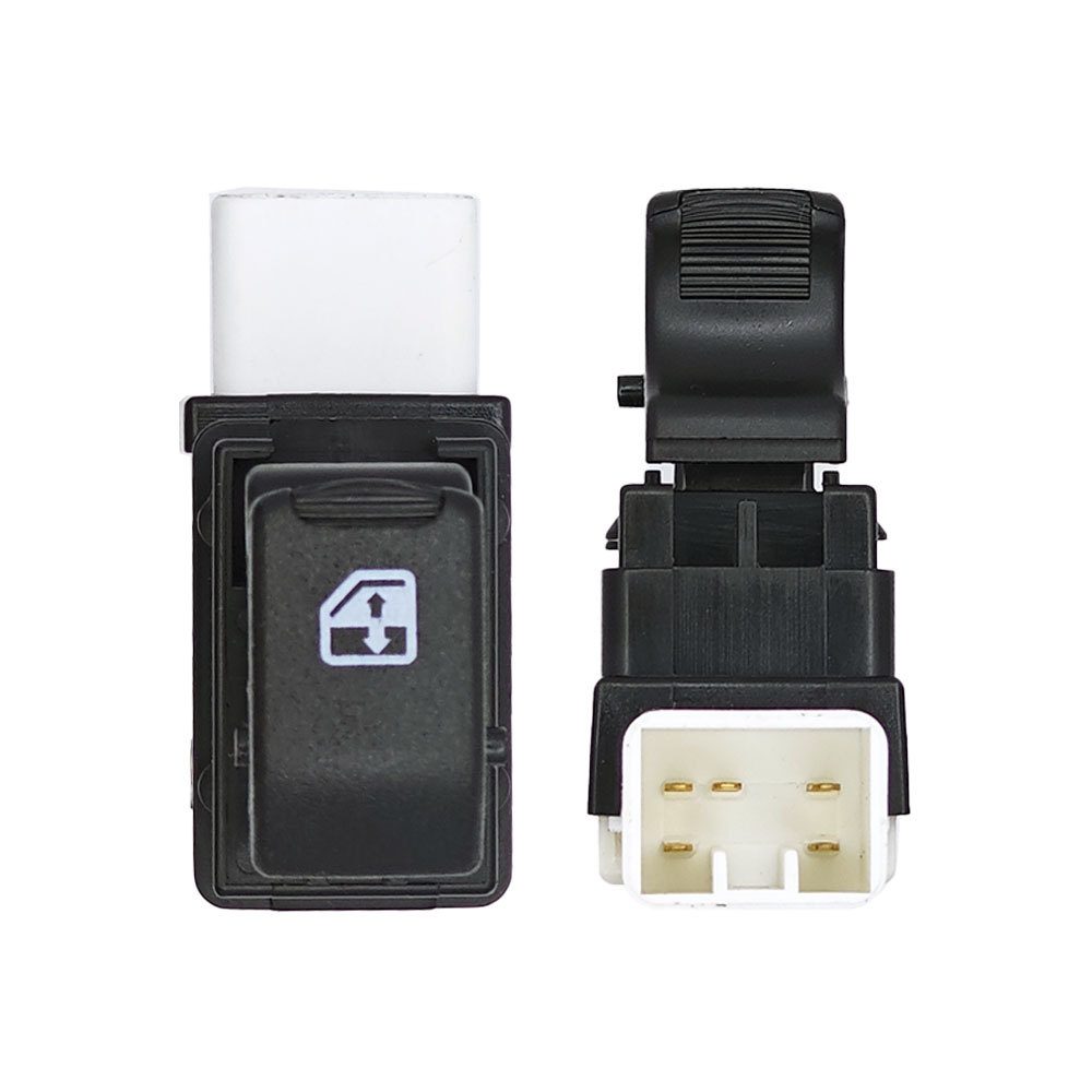 96540782 is suitable for Chevrolet GM auto parts, electric window switch, glass lifter single switch