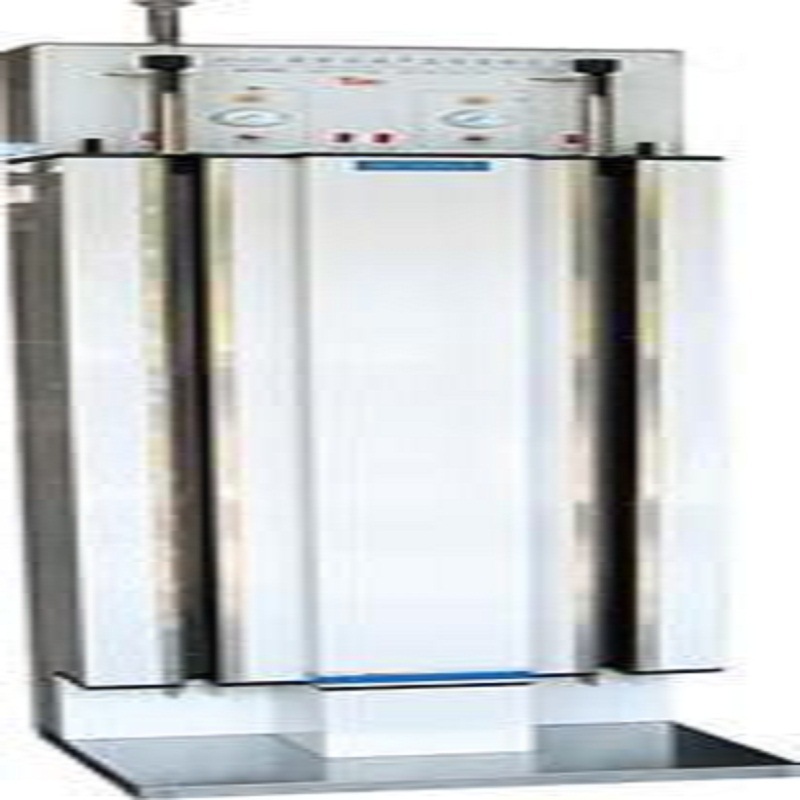 石油烃类测定仪  型号：DHH-DSY-404B