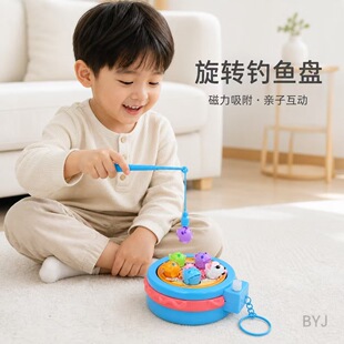 Ȥζ�h����~�P耳׿����D������~��ߒ���������ץ�C�YƷ���l