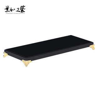 ��ʯ��ƿ���Ծ������L�����մɹ�ˇƷ�[����ʯ�^�м� �����l