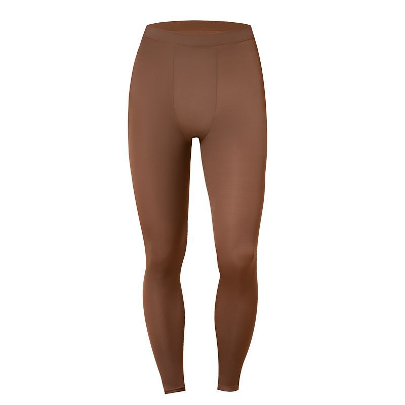 Mituo—1 pair of pants