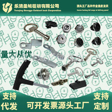 MS705-18-1-2-3-4-5-6һ�ֲ����������ķ���������о������Ͱ�T�i