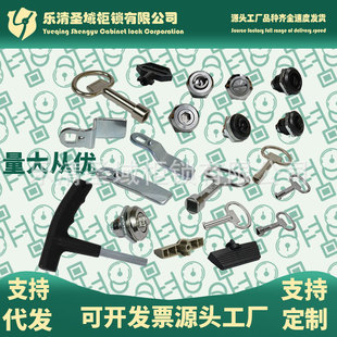 MS705-18-1-2-3-4-5-6һ�ֲ����������ķ���������о������Ͱ�T�i