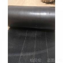 �Ӻ���ˮ���zƤ����܇�׊A��ţ����ĥݔ�͎�����ϲ�Ƥ���|