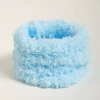 【13 Light Blue】 15mm*1 meter 1