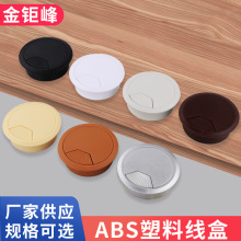 ������׶��b��w�k�����������w��ľ�������_�׶��w��X�������w