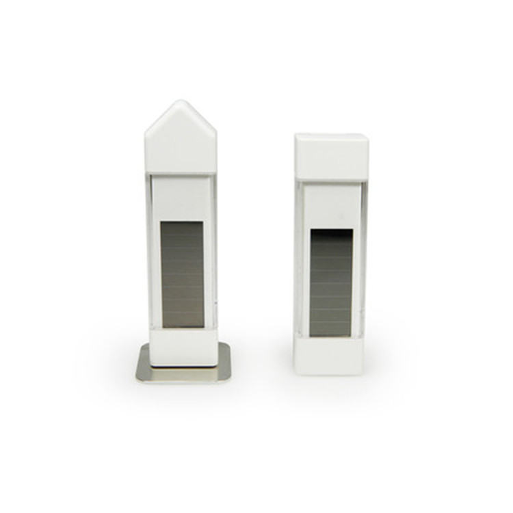 ETHSA温湿度传感器FTM 20 TF