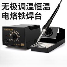 936���F�a������F���b60�{��늺����{���a���I�S�޺�̨����