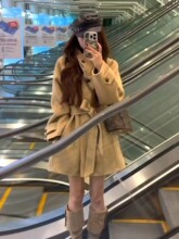 �p����q�������Ů�¿��ﶬС���������Ӻ��L�¶̿�ë������