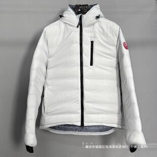 �羳���Z��q�����ô�ͬ���p��������Ůʿ�A���ɿ�5079M����5078m