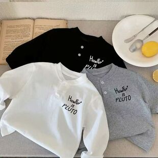 ����polo��������⿨ͨ�L��t�����´���⃺ͯ�r����ͯ�����