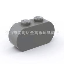 �羳�����ָ�35477��ľ6328105���1x3Բ���κ�ש���ɫmoc���