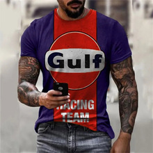 �¿�2025�����W���������b����D�����^�����ഺ�����I��ʽT��