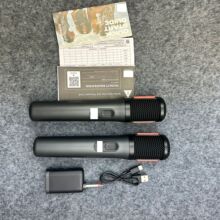 �羳�o���f�������L PARTYBOX WIRELESSMICAM MIC 2.4G��늿�ԒͲ