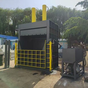 �F؛��ʽҺ������C����ƿ�������޻��f�·��p����Һ���� ���C��