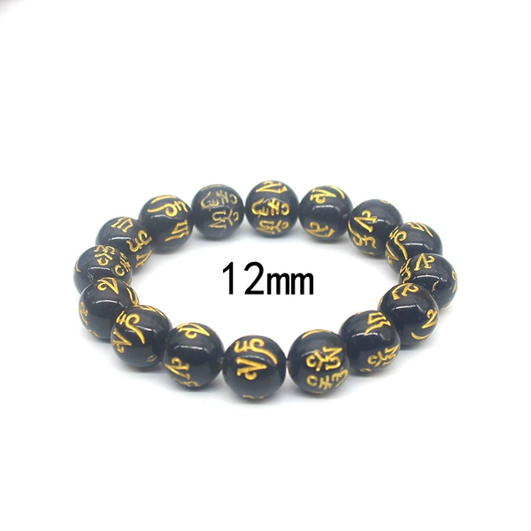 Bracelet, 12mm