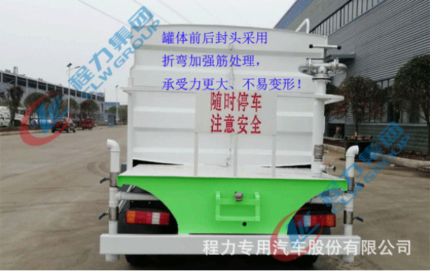 微信图片_20200223181225.png