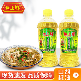 �����rɽ������400ml�����ؑc�f���خaľ������ɽ�n����ȥ�ȳ���