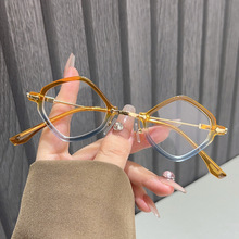 �r�г����¿����R��羳�pӯС����{�����R�·fײɫ�u׃ɫƽ���R