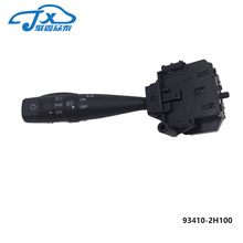 93410-2H000 ��ƿ��� ������ �ִ�����elantra HD�ö���Ƶ��ڿ�