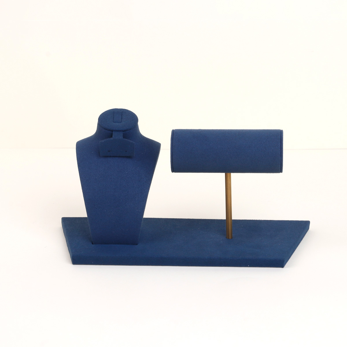 �羳�ֻ������װ���μ��޲��������鱦���ָ���������������ü�