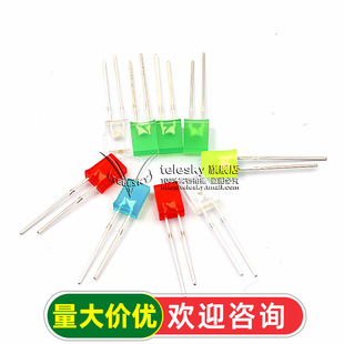 2*5*7����LED���l����O�� �װl�{ �t���S���G���ן��װl�G(20��)