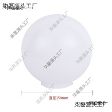 ����A���^PC���ց�������ˮ����ͥԺ�����������ȏV������̫��