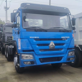 挂车;混凝土搅拌车;集装箱