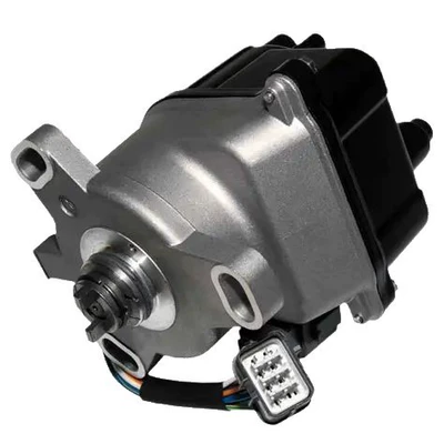 30100-Pr4-A12 30100-P75-A02, Distributor