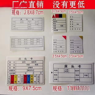 �tסԺ���^���忨��о�����o�����e���R�Ʋ��˻����oʿվһ