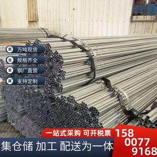 KBJ�����׹���\����15-200JDG�F����늾�����|���o��Ʒ��Ҏ��ȫ