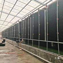 �Bֳ����ζ܇�g��ζ���������i����m�B�i������ˮ��ˮ����ȼˮ��