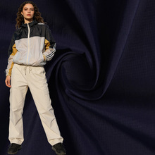 ���d����15D����505T��z��0.1�� ���������� ����Ƥ�w��˯������