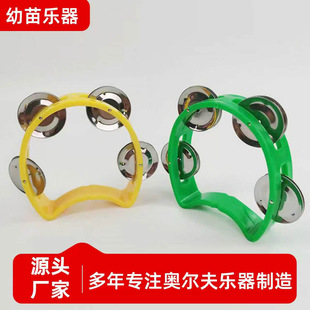 �S�ҹ������ϻ��Ȧ���Ȧ �W�����p���֓u� ��ͯ�������l