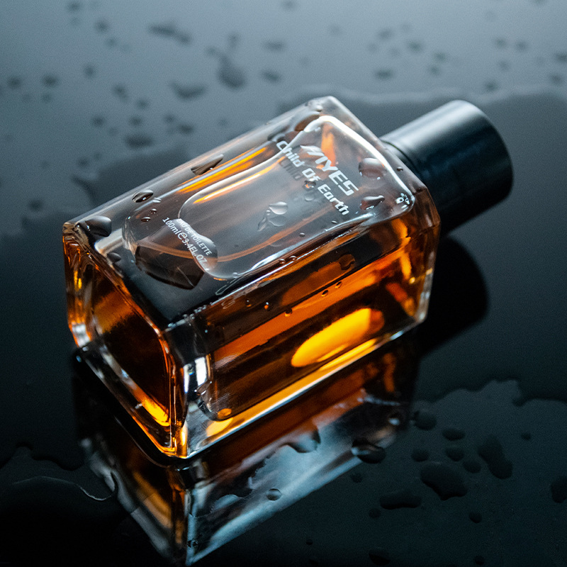 Parfum pour hommes de haute qualité, parfum durable, parfum léger, parfum de Cologne pour hommes charmant_voghion.com