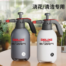 ���ؚ≺ʽ��ˮ�؝��������坍����ϴ܇�����F��ˮ��