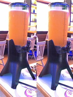 ���ڼ�ʿ�����ơ�ƙC���þưɾ�Ͱ�����^1664�Ƽ�������Ͱ3L