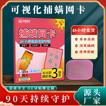 ���\�W�����\�x�������ó��\���\���T�\���\�����\�|��ҕ�����\��