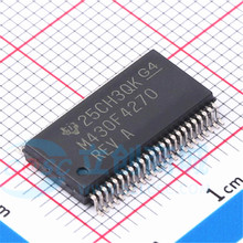 ԭװ��Ʒ MSP430F4270IDLR ��װSSOP-48 ΢������оƬ