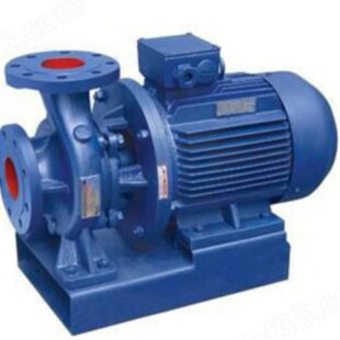 ��ʽ��ʽ�x��ʽˮ�����۱Ý�ˮ��