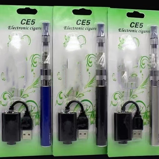 ✅ evod バッテリーロッド ce4ce5ce8ce10 クロスボーダーポータブル USB 電気はんだごて 3 スピード電圧調整 510 予熱|undefined