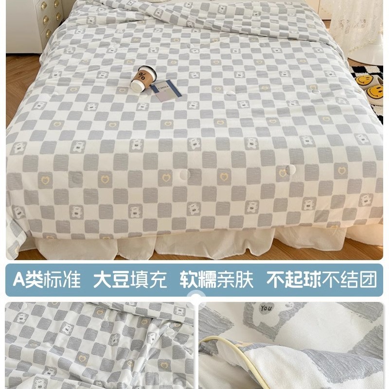 루빅스 큐브 곰